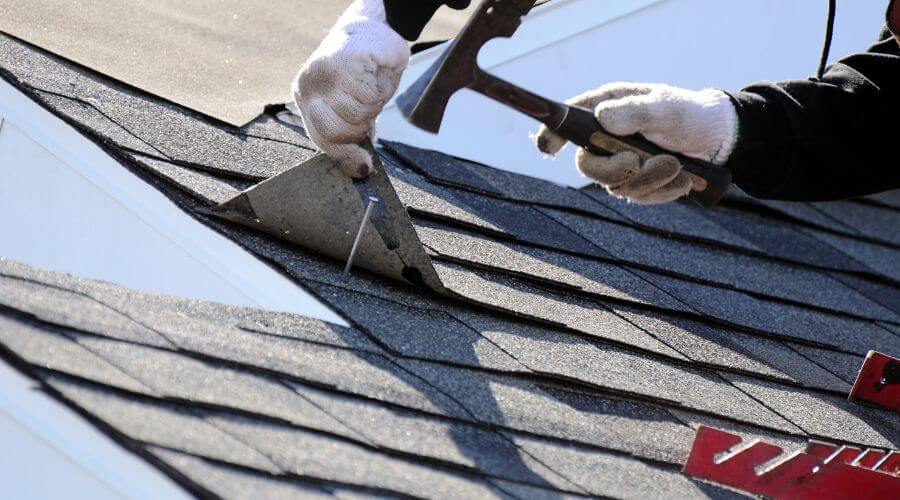 Expert top industrial roofings services in Wesco, MO